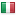 benimmobili.eu server is located in Italy